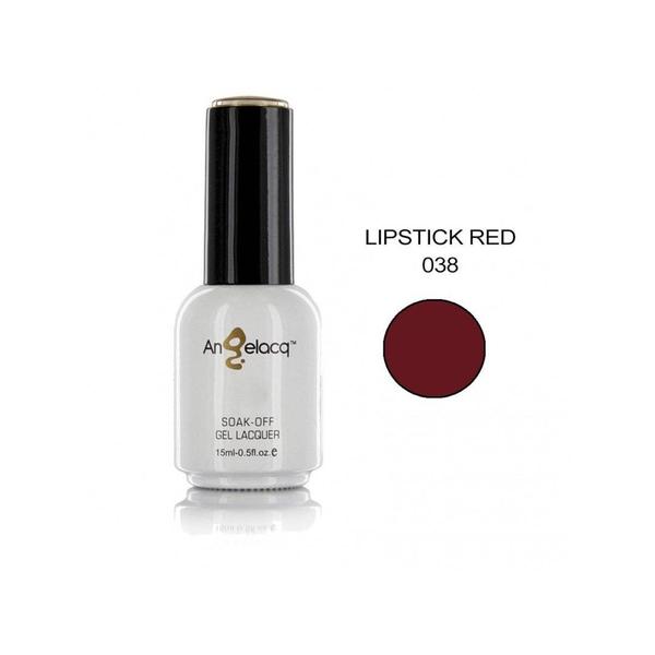 hmimonimo-epaggelmatiko-berniki-angelacq-15ml-0-5fl-oz-lipstick-red-038_600x (1)