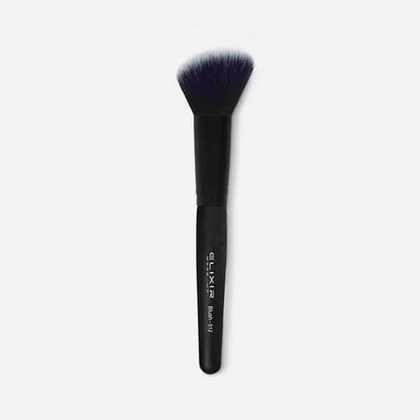 Brushes512