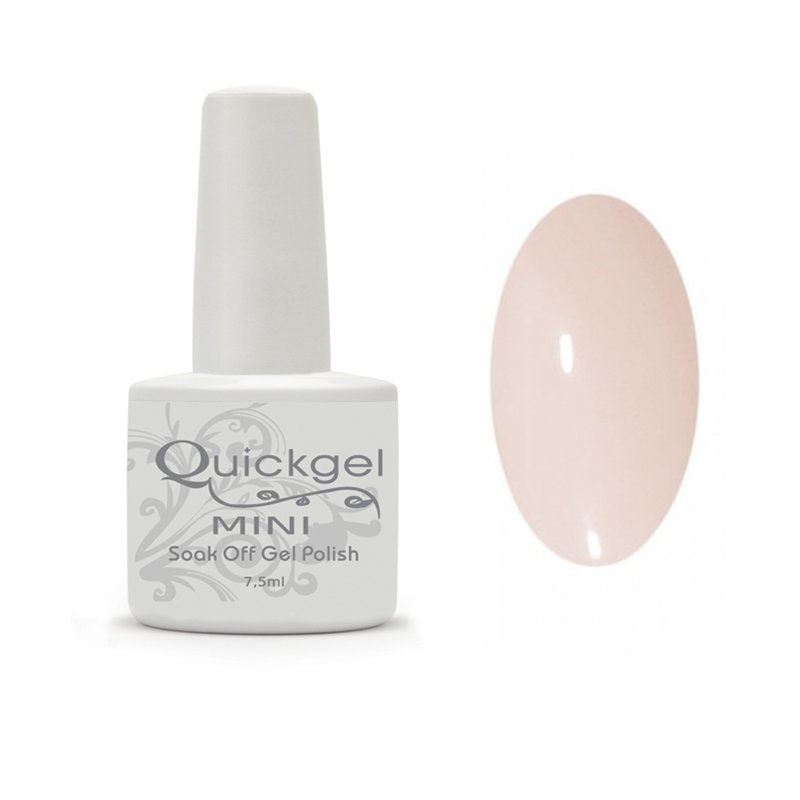quickgel511