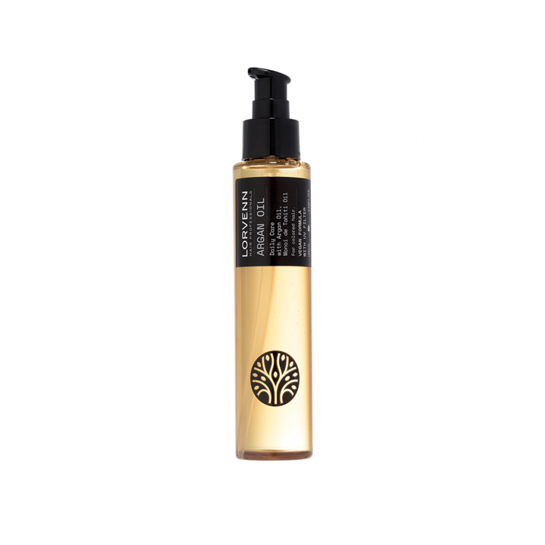 Argan-OilDailyCare_Website_test-598x1024