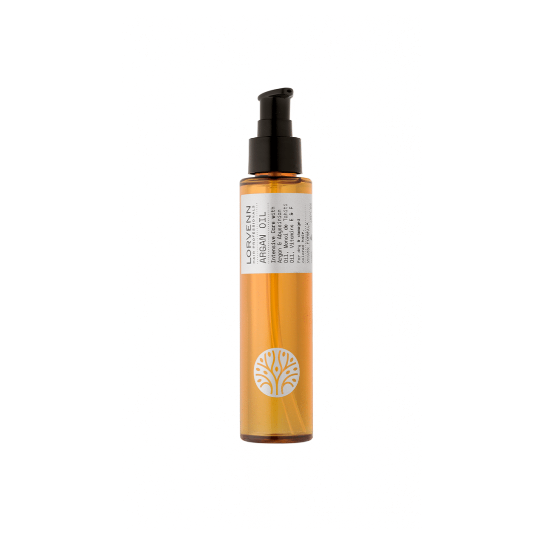 Argan-OilIntensiveCare2_Website_test-598x1024