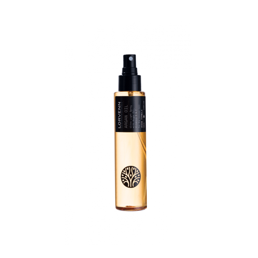 Argan-OilUltraLight_Website_test-350x600