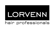LORVENN LORVENN